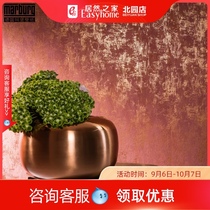 German marburg marburg wallpaper European non-woven wallpaper roaming time 20601-20626