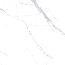 Dongpeng Big Board Series Carrara T09G190201