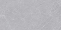 Nobel marble tiles Maya Ash
