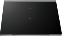 Fangtai single sink dishwasher C3D embedded automatic household disinfection sink integrated small dishwasher