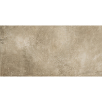 Meisheng Yasuli Interstellar Stone Series GPS612453 600*1200 Floor Tiles