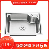 Home Faensa bathroom basin FGP830