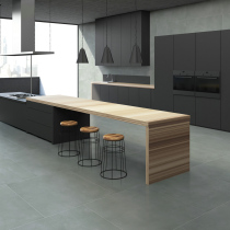 Marco Polo tile Carmen Grey CH8280