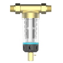 Anggil Angel Water Purifier Home Front Filter Central Piping Water Purifier J2715 -GWG-3000