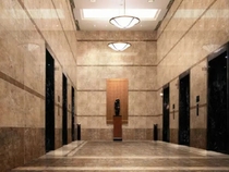 Tiles Mona Lisa Tiles Home Living Room Bedroom Bathroom Kitchen Floor Tiles Antique Bricks Home