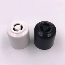 Midea electric pressure cooker pressure limiting valve PCS6035 MY-12LS509A vent valve White safety exhaust valve