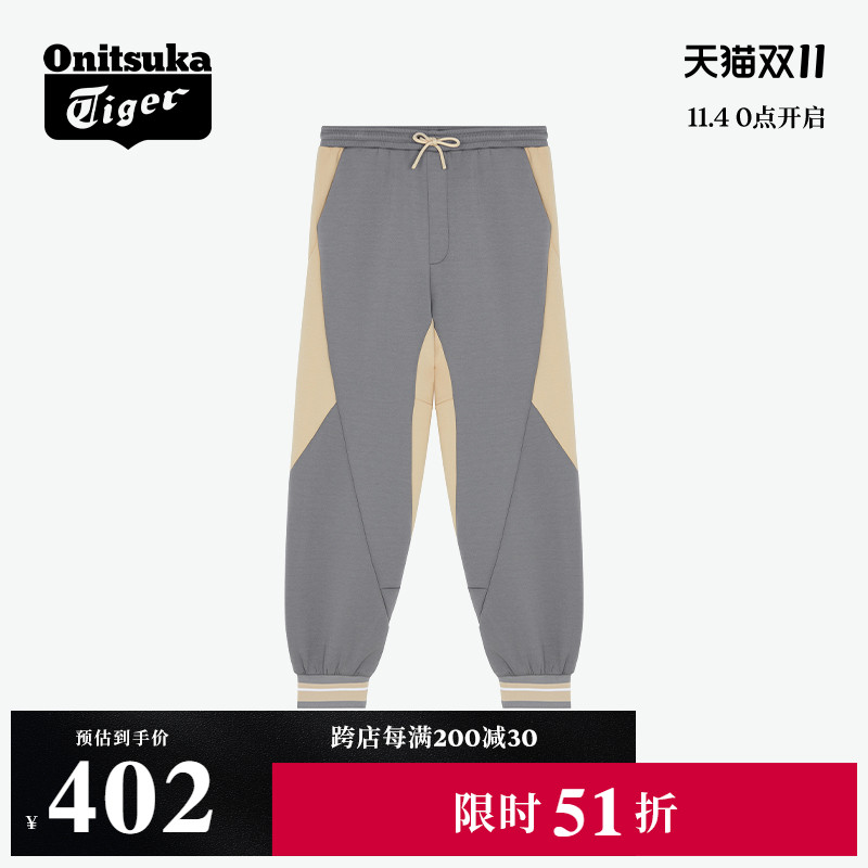 [ʦ]Onitsuka TigerV֯ʱƴӿ