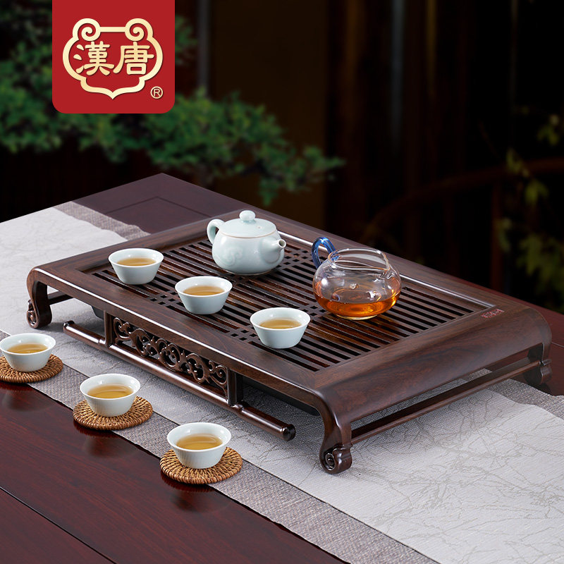 汉唐茶具-汉唐茶具促销价格、汉唐茶具品牌- 淘宝