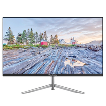 Tongfang TFM-E220CD 21 5 22 23 8 24 27-inch LCD computer monitor display screen
