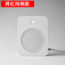 Shunhong pure copper wire 2000W 3000W 220 to 110V transformer American Dyson series Japanese rice cooker