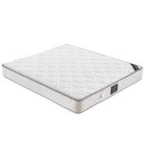 Grand Hyatt latex mattress Double Simmons spring mattress brand 1 8-meter mattress 919#