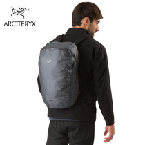 ARCTERYX Archaeopteryx Neutral Leisure GRANVILLE ZIP 16 Backpack
