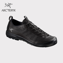 ARCTERYX Archaeopteryx Womens Light KONSEAL LT Mountaineering Shoes