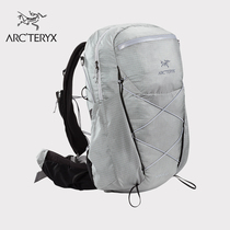 ARCTERYX Archaeopteryx AERIOS 30 lightweight mens backpack