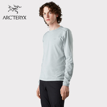 ARCTERYX Archaeopteryx Men Quick Dry MOTUS AR Long Sleeve T-shirt