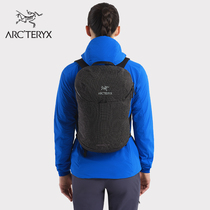 ARCTERYX ARCTERYX ARCH KONSEAL 15 LIGHT WARCH REGULATION AND WARCH REGULATION MARCH SUBACK