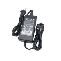 Original Jianxing 5v6a power adapter 5a4a3a mobile phone signal amplifier set-top box poe charger 25W