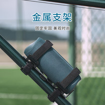Bicycle wireless Bluetooth speaker fixing bracket riding frame Water Bottle Rack Mountain Bike water Cup fixing frame