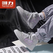 Pull back starry sky shoes AJ womens shoes Air force one couple male student sports shoes peach ripe 2021 summer
