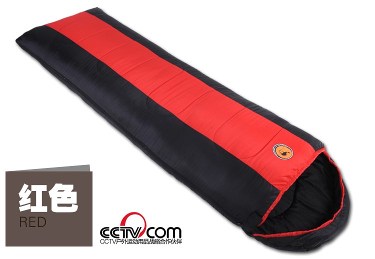 Category Sleeping Bag Productname Camel Warmer Camel Sleeping Bag Warmer Sching High Quality Outdoor Moistureproof