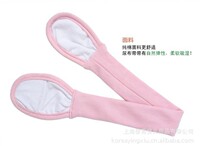 Baby adjustable diaper diaper Diaper Button Diaper fixed with elastic band Binding Belt 29505613952772