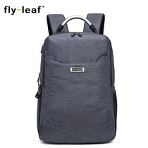 Flyleaf flying leaf SLR camera bag Canon Nikon micro single photography bag men and women shoulder computer bag travel bag