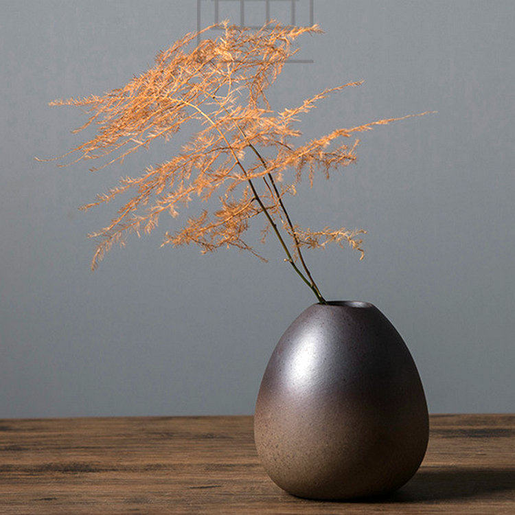 日式禅意花瓶-日式禅意花瓶促销价格、日式禅意花瓶品牌- 淘宝