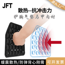 JFT Tactical Vest Lining Pad Non-EVA Protective Plate Heat Dissipation Piece Buffering Chest Card Vest Accessories