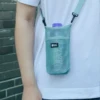 Товары от 朱的祈福