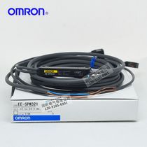 Omron original new EE-SPW321 EE-SPW421 EE-SPW311 EE-SPW321-A