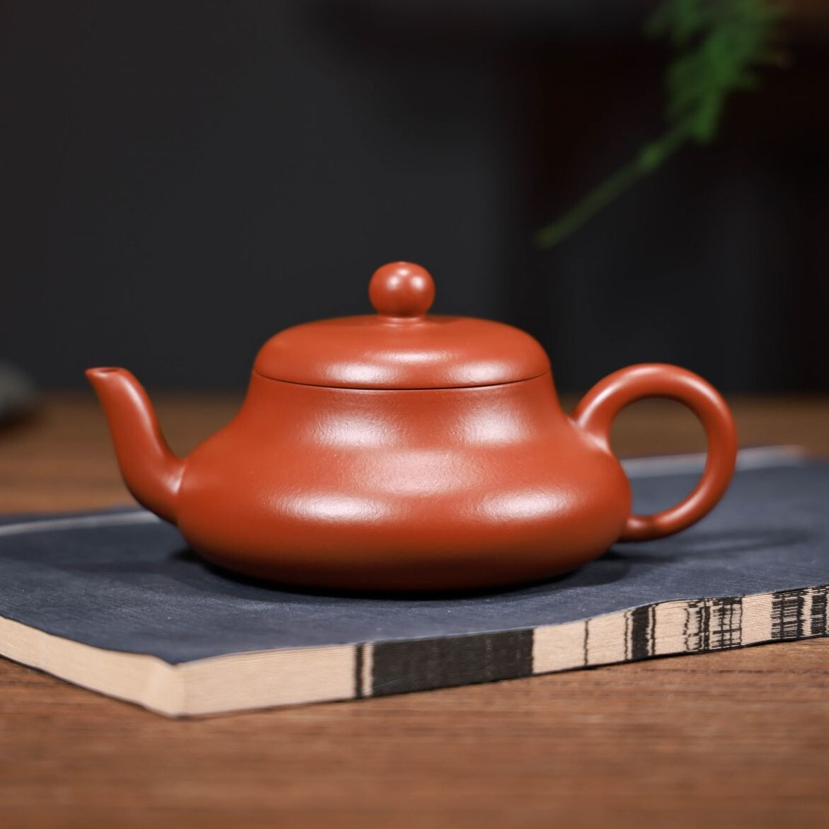 徐伟伟紫砂壶精选和徐伟伟紫砂壶品牌价格与图片-淘宝商品网