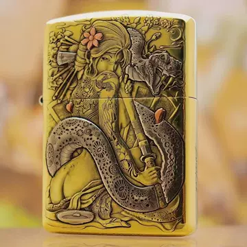 蛇女 Amazon.co.jp: CANG-TOYS 1/12スケール ANAHITA 「蛇の女