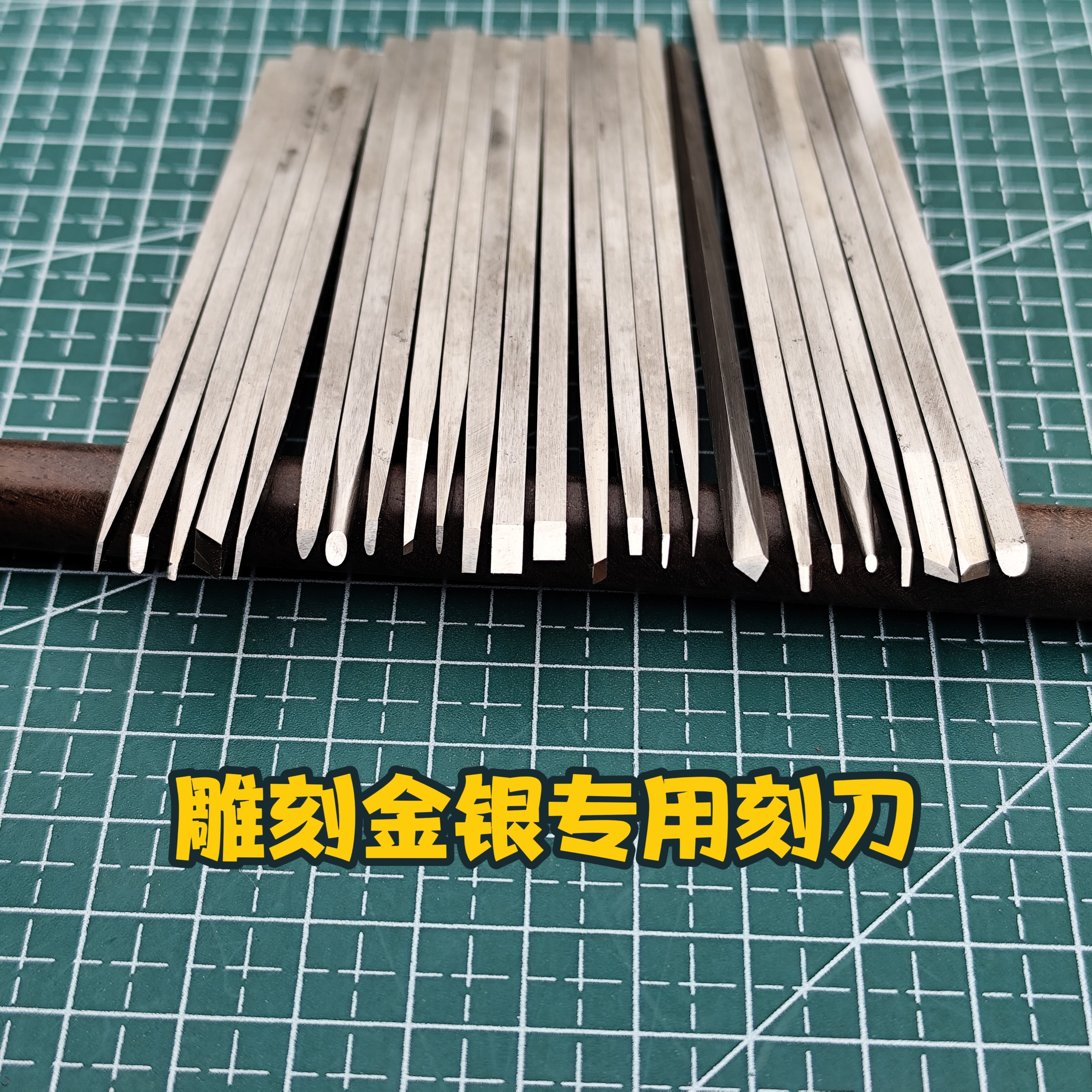 日本刀镡鎏金铜-日本刀镡鎏金铜促销价格、日本刀镡鎏金铜品牌- 淘宝