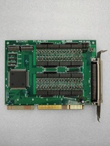 CONTEC PI-64L (PC) NO 9860 Original disassembly acquisition CARD