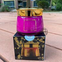 LUODAIS leave-in conditioner N1 ylang-ylang cream Luodaishi hair repair hair mask perming dry