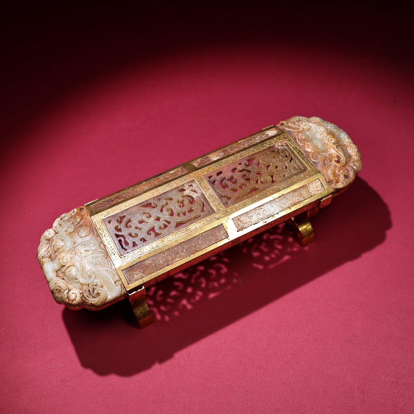 和田玉枕头-和田玉枕头促销价格、和田玉枕头品牌- 淘宝