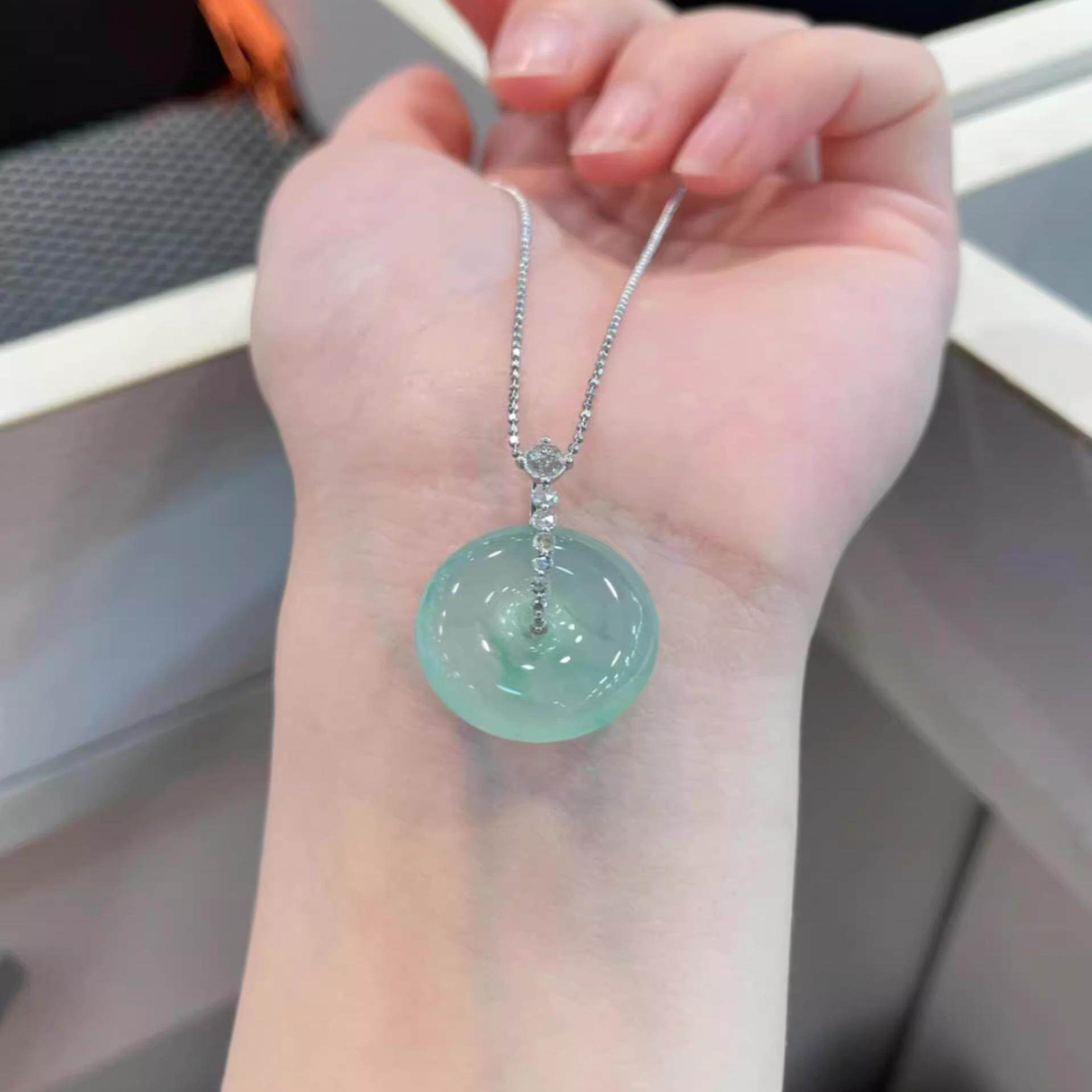 玉佩天然翡翠-玉佩天然翡翠促销价格、玉佩天然翡翠品牌- 淘宝