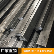 Steel spot 25*90 25*100 25*110 25*120 25*140 cold drawn solid flat iron