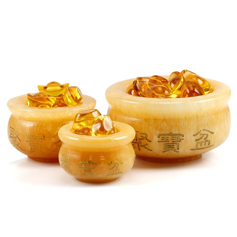 聚宝盆招财绿植-聚宝盆招财绿植促销价格、聚宝盆招财绿植品牌- 淘宝