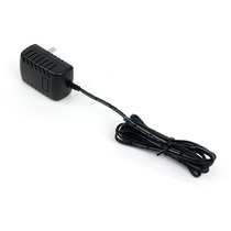  Na Tu Suitable for nevi new shell XB-8355 Hair clipper charger electric shearing power cord