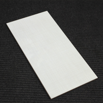 Dongpeng ceramic tile-Milan Cloth Square (shallow) Online deposit details to the store to consult