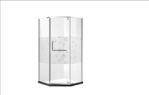 ANNWA Bathroom shower room N6F09Z21