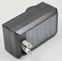IXUS 285 HS seat charger IXUS 125 HS 240 HS 245 HS 265 HS