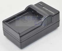 Applicable Sony Cyber-shot W800 TX99 T110 TX300 T110 NP-BN1 battery charger