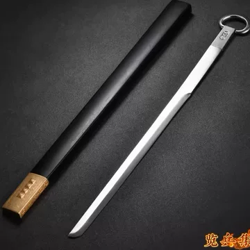 埋鞘环首刀-埋鞘环首刀促销价格、埋鞘环首刀品牌- 淘宝