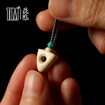 文玩堂：猛犸牙108粒精品 猛犸牙108-猛犸牙108促销价格、猛犸牙108品牌- 淘宝