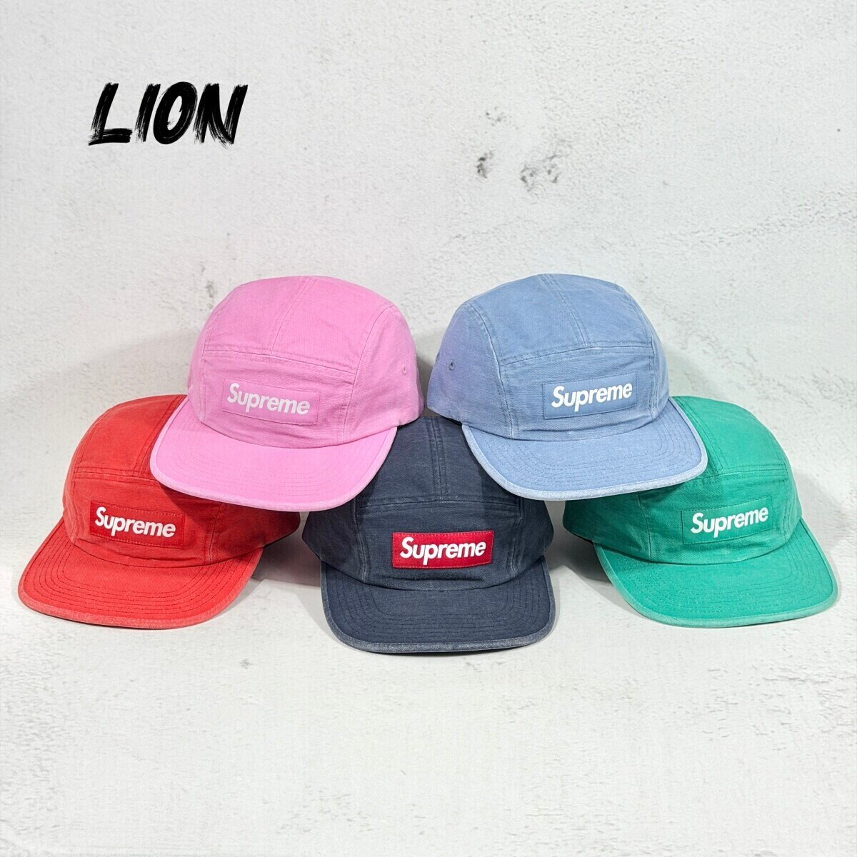 supreme帽子-supreme帽子促销价格、supreme帽子品牌- 淘宝