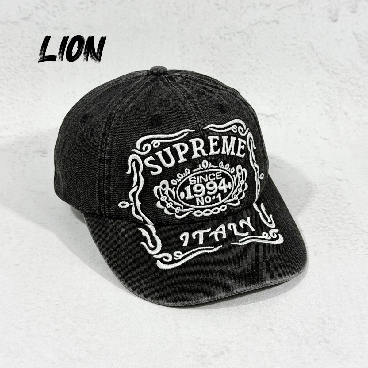supreme帽子蛇纹-supreme帽子蛇纹促销价格、supreme帽子蛇纹品牌- 淘宝