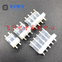 Straight needle holder CH3 96-2P2A3A4A5A6A7A8A9A10A connector connector socket one pack price