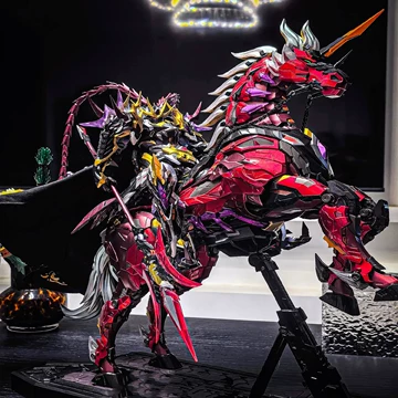 摩动核干将国创正版-摩动核干将国创正版促销价格、摩动核干将国创正版